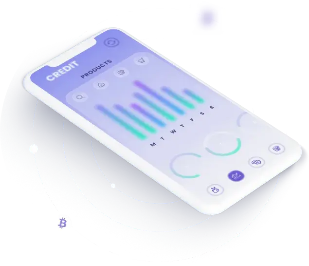 GPT XP Lispro - Join the Decentralized Finance Ecosystem Now!