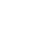 GPT XP Lispro - Decentralization of Financial Systems